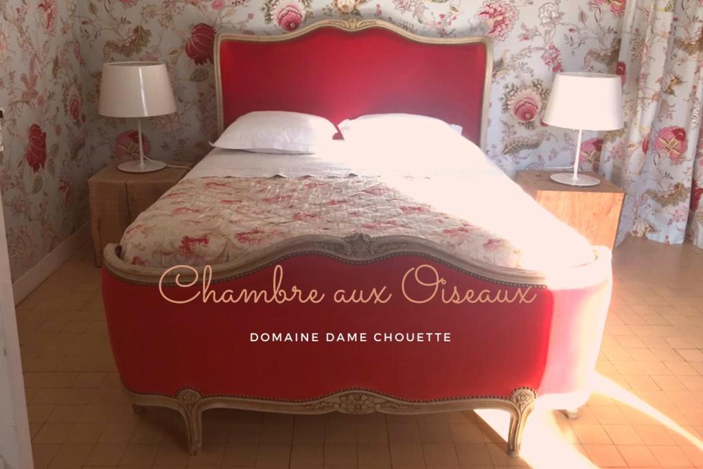 Damechouette Pujols (Lot-et-Garonne) Exterior foto