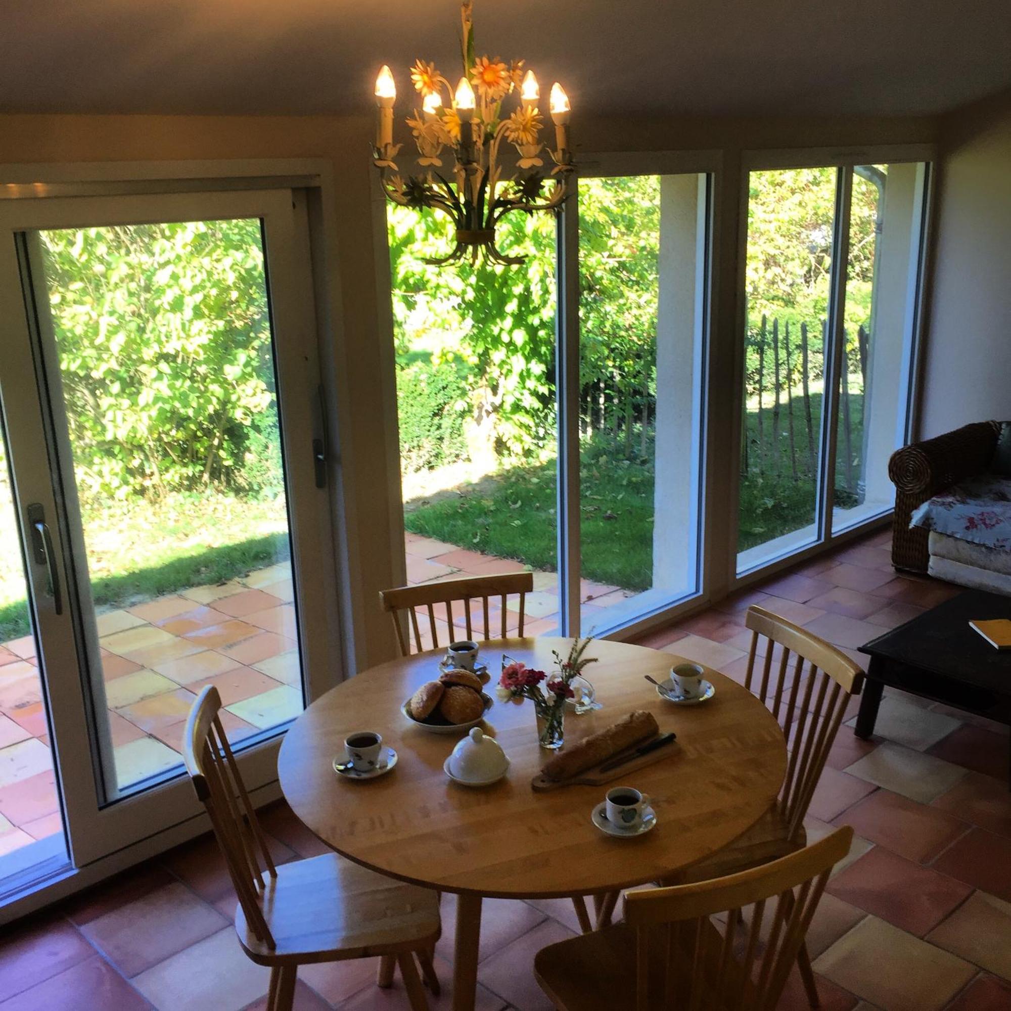 Damechouette Pujols (Lot-et-Garonne) Exterior foto
